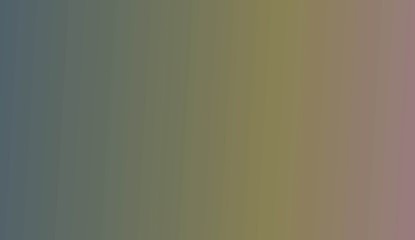 Soft Color Gradients. For Cover Page, Poster, Banner Of Websites. Vector Illustration.