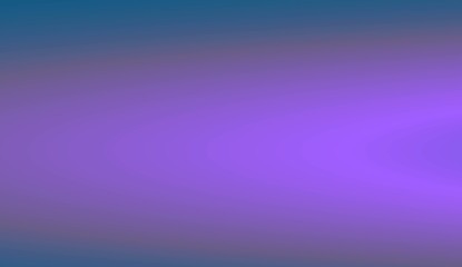 Smooth Abstract Colorful Gradient Backgrounds. For Futuristic Ad, Booklets. Vector Illustration.