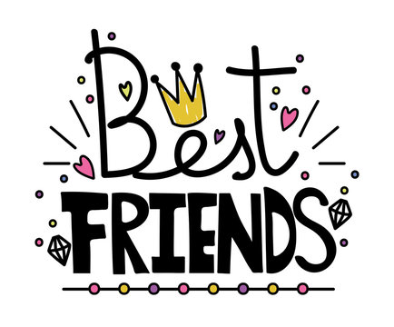 Best Friend Background Images – Browse 77,166 Stock Photos, Vectors, and  Video | Adobe Stock