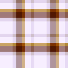 seamless tartan plaid. Scottish plaid, Seamless pattern for clothes, shirts, dresses,  and other textile products