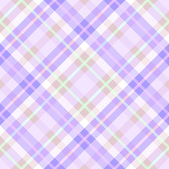 seamless tartan plaid. Scottish plaid, Seamless pattern for clothes, shirts, dresses,  and other textile products