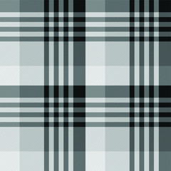 seamless tartan plaid. Scottish plaid, Seamless pattern for clothes, shirts, dresses,  and other textile products