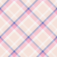 seamless tartan plaid. Scottish plaid, Seamless pattern for clothes, shirts, dresses,  and other textile products