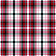 seamless tartan plaid. Scottish plaid, Seamless pattern for clothes, shirts, dresses,  and other textile products