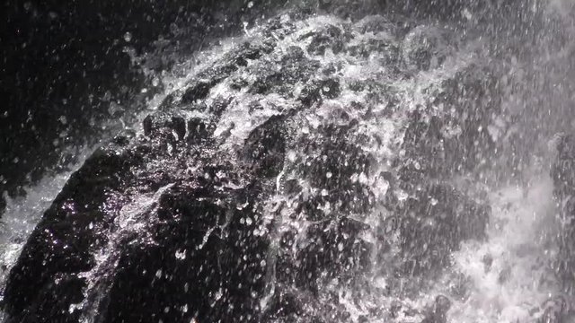 加計呂麻島の空と海