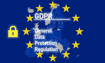 GDPR