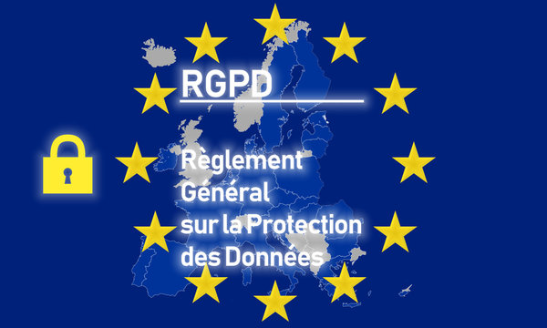 RGPD