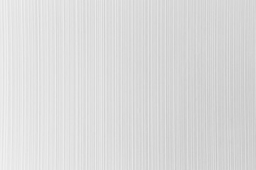 White wall background, rough wall texture for abstract backdrop. Clean wall.