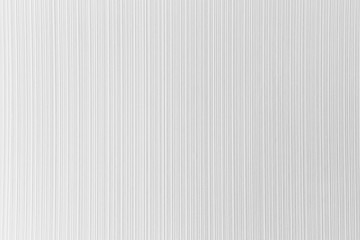 White wall background, rough wall texture for abstract backdrop. Clean wall.