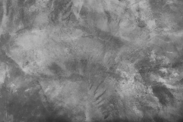 concrete wall background texture