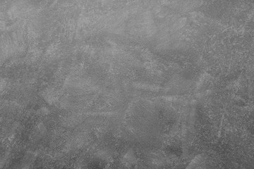 concrete wall background texture