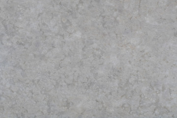 concrete wall background texture