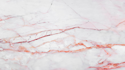 Natural marble texture background