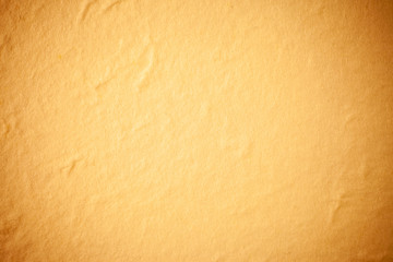 Yellow Mulberry paper background.