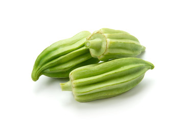 スターオブデイビッド