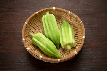 スターオブデイビッド