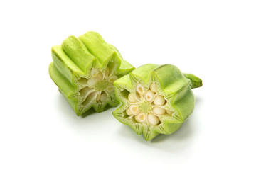 スターオブデイビッド