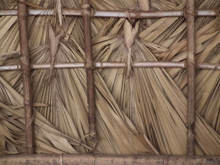 texture birmanie