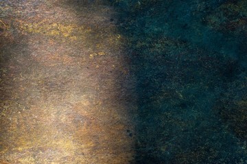 Natural Stone Texture Background 