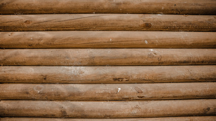 fondo de tablas de madera 