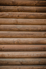 fondo de tablas de madera 