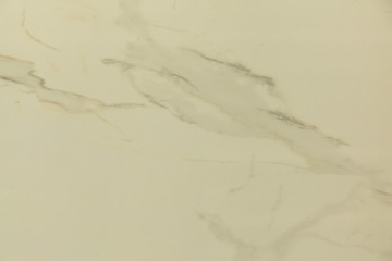 Marble texture abstract background