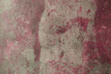Marble texture abstract background