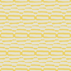 abstract seamless background