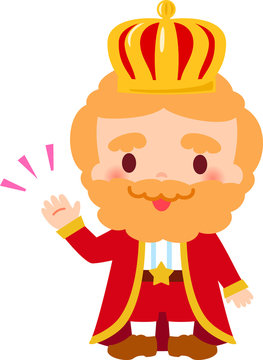 T3 Ftcdn Net Jpg 02 65 26 360 F Wk