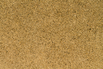 Typical concrete wall background