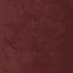 Beautiful violet old background. Grunge background. Square space for text.