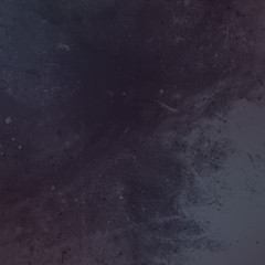 Beautiful violet old background. Grunge background. Square space for text.