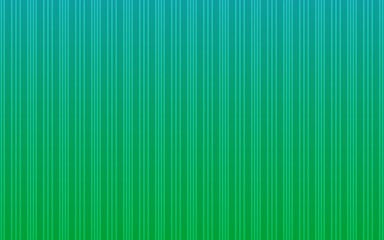 Obraz premium Modern abstract striped background for web sites