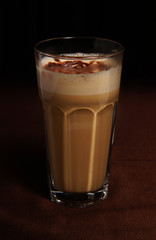 coffe 