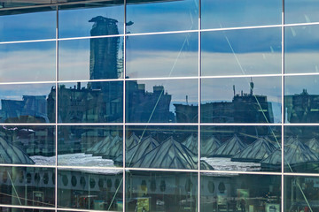 Fototapety na wymiar - Fototapeta24.pl