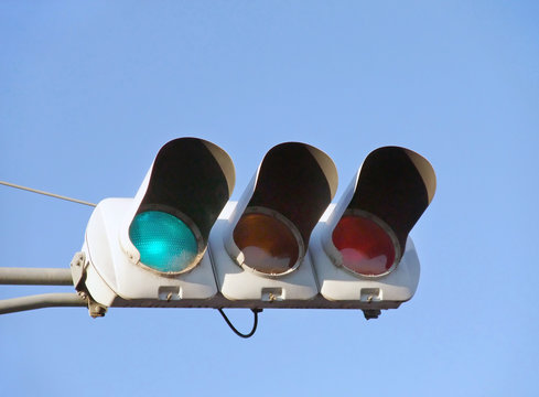 自動車用信号 の画像 2 件の Stock 写真 ベクターおよびビデオ Adobe Stock