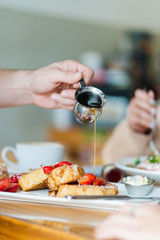 Fototapete bei efototapeten.de bestellen   