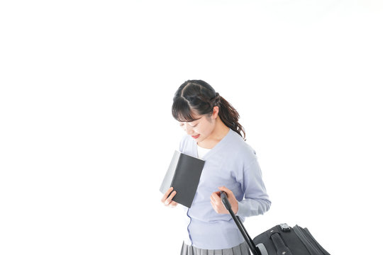 一人旅 Photos Royalty Free Images Graphics Vectors Videos Adobe Stock