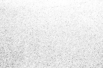 Hintergrund abstrakt schwarz und weiß