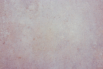 Pink wall pastel background. textured texture of pink concrete. copy space.