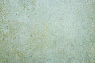 Old concrete wall for design. Fashionable textured texture.style background of concrete.