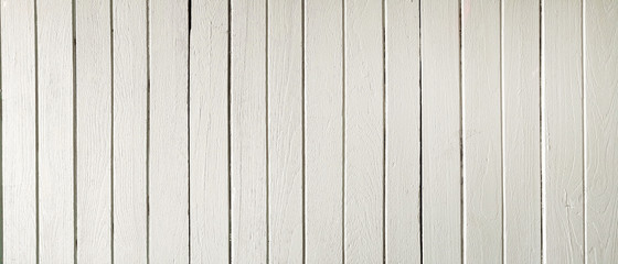 close up of wooden texture for background