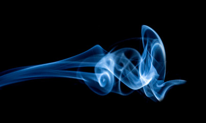 Cigrarette smoking causes environmental pollution.