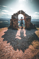 Fototapete bei efototapeten.de bestellen   