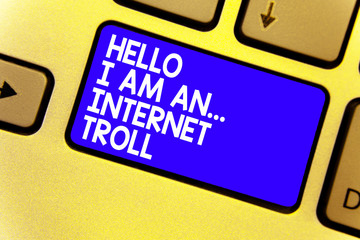 Найти изображение: <b>троллинг</b>