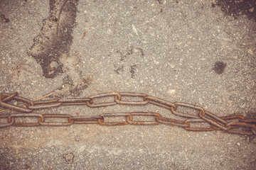 Gray stone wall background, stone background