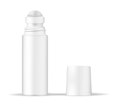 Download 7 260 Best Roller Bottle Images Stock Photos Vectors Adobe Stock