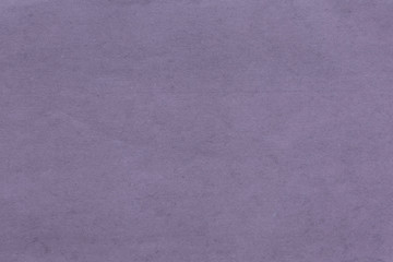 Cardboard texture close-up. Dark old paper background. Grunge concrete wall. Vintage blank wallpaper.