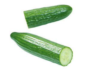 Gurke