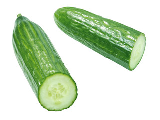 Gurke